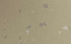 GEMMANEW Quartz Flooring – YG8066