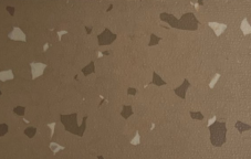 GEMMANEW Quartz Flooring – YG8067