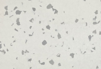 GEMMANEW Quartz Flooring – YG8068