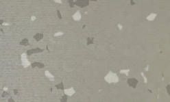 GEMMANEW Quartz Flooring – YG8069