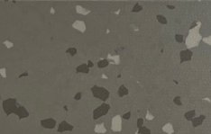 GEMMANEW Quartz Flooring – YG8070