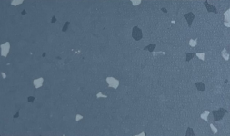 GEMMANEW Quartz Flooring – YG8071