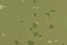 GEMMANEW Quartz Flooring – YG8073