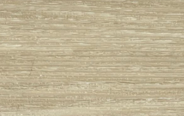 GEMMANEW SPC Stone Flooring – SEN808 Northern Birch
