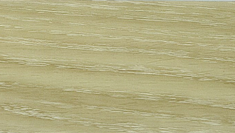 GEMMANEW LVT Stone-Plastic Flooring – LIN808 Northern Birch Wood Grain Tile