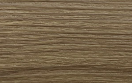GEMMANEW SPC Stone Flooring – SEN811 Indonesian Sandalwood