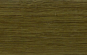 GEMMANEW LVT Stone-Plastic Flooring – LIN811 Indonesian Sandalwood Wood Grain Tile 180×1220 mm Thickness 2.0-3.0 mm