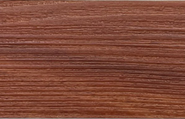 GEMMANEW SPC Stone Flooring – SEN813 European Oak