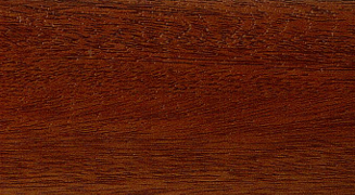 GEMMANEW LVT Stone-Plastic Flooring – LIN813 European Oak Wood Grain Tile