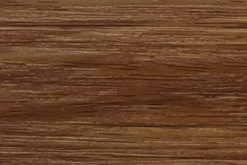 GEMMANEW SPC Stone Flooring – SEN814 Royal Teak