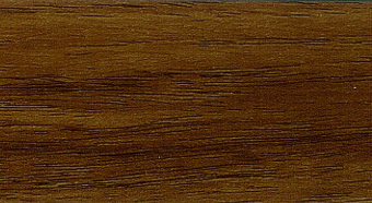 GEMMANEW LVT Stone-Plastic Flooring – LIN814 Royal Teak Wood Grain Tile 180×1220 mm Thickness 2.0-3.0 mm