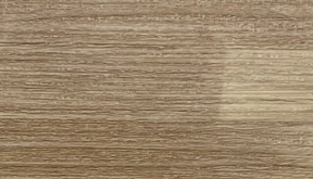GEMMANEW SPC Stone Flooring – SEN815 Maya Rosewood