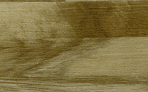 GEMMANEW LVT Stone-Plastic Flooring – LIN815 Maya Rosewood Wood Grain Tile