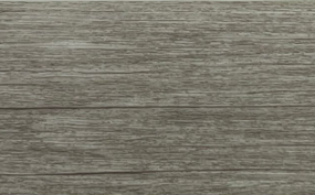 GEMMANEW SPC Stone Flooring – SEN816 Snowfield Pine