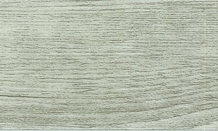 GEMMANEW LVT Stone-Plastic Flooring – LIN816 Snowfield Pine Wood Grain Tile 180×1220 mm Thickness 2.0-3.0 mm