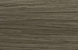 GEMMANEW SPC Stone Flooring – SEN817 Latin Oak
