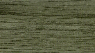 GEMMANEW LVT Stone-Plastic Flooring – LIN817 Latin Oak Wood Grain Tile 180×1220 mm Thickness 2.0-3.0 mm