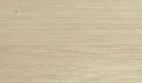 GEMMANEW SPC Stone Flooring – SEN820 Hiroshima Mulberry