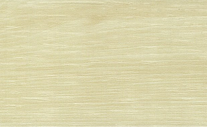 GEMMANEW LVT Stone-Plastic Flooring – LIN820 Hiroshima Mulberry Light Beige Wood Grain