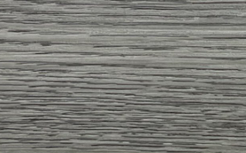 GEMMANEW SPC Stone Flooring – SEN826 Forest Maple