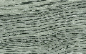 GEMMANEW LVT Stone-Plastic Flooring – LIN826 Forest Maple Wood Grain Tile 180×1220 mm Thickness 2.0-3.0 mm