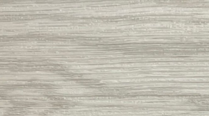 GEMMANEW SPC Stone Flooring – SEN828 Long Beach Ash
