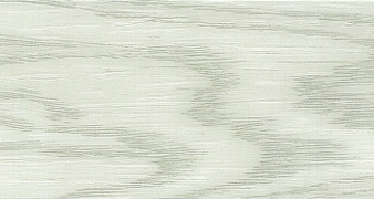 GEMMANEW LVT Stone-Plastic Flooring – LIN828 Long Beach Ash Cream Wood Grain