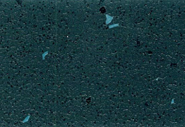 GEMMANEW PVC Quartz-Sand Wear-Resistant Flooring – ONE88377