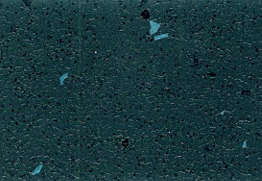 GEMMANEW PVC Quartz-Sand Wear-Resistant Flooring – ONE88377
