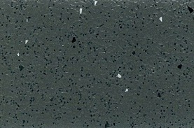GEMMANEW PVC Quartz-Sand Wear-Resistant Flooring – ONE88380