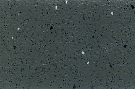 GEMMANEW PVC Quartz-Sand Wear-Resistant Flooring – ONE88380
