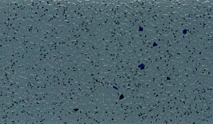 GEMMANEW PVC Quartz-Sand Wear-Resistant Flooring – ONE88381