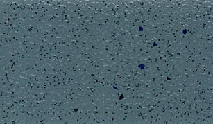 GEMMANEW PVC Quartz-Sand Wear-Resistant Flooring – ONE88381