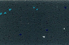 GEMMANEW PVC Quartz-Sand Wear-Resistant Flooring – ONE88501