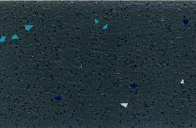 GEMMANEW PVC Quartz-Sand Wear-Resistant Flooring – ONE88501
