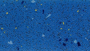 GEMMANEW PVC Quartz-Sand Wear-Resistant Flooring – ONE88505