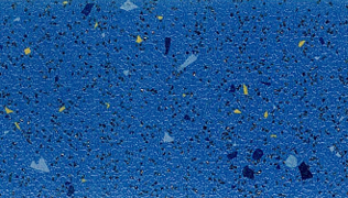 GEMMANEW PVC Quartz-Sand Wear-Resistant Flooring – ONE88505