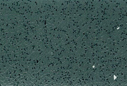 GEMMANEW PVC Quartz-Sand Wear-Resistant Flooring – ONE88589