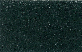 GEMMANEW PVC Quartz-Sand Wear-Resistant Flooring – ONE88862