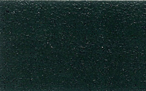 GEMMANEW PVC Quartz-Sand Wear-Resistant Flooring – ONE88862
