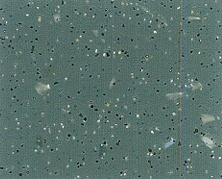 GEMMANEW PVC Quartz-Sand Wear-Resistant Flooring – ONE88952