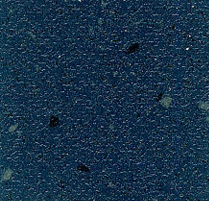 GEMMANEW PVC Quartz-Sand Wear-Resistant Flooring – ONE88992