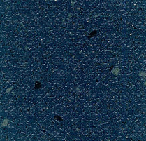 GEMMANEW PVC Quartz-Sand Wear-Resistant Flooring – ONE88992