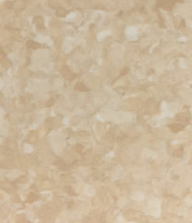 GEMMANEW PVC Homogeneous Sheet Flooring – BC0007