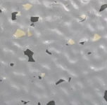 GEMMANEW Rubber Flooring – EL00201