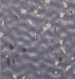 GEMMANEW Rubber Flooring – EL00223