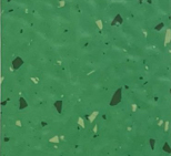 GEMMANEW Rubber Flooring – EL00225