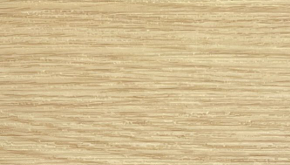 GEMMANEW SPC Stone Flooring